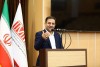 تعیین تکلیف و واگذاری ۵ واحد صنعتی به مالکان قانونی در دستور کار قرار گرفت